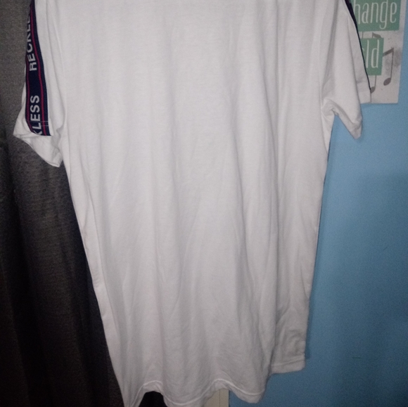 Reckless Shirt - Picture 2 of 2